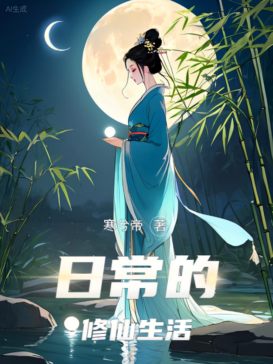 �ճ�����������