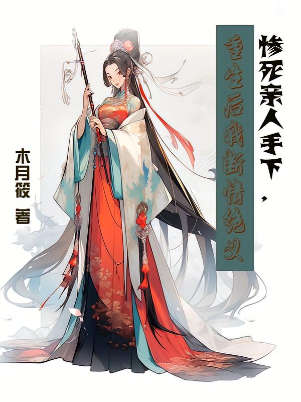 �����������£��������Ҷ������