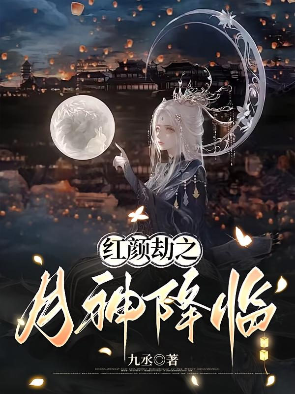 ���ս�֮������