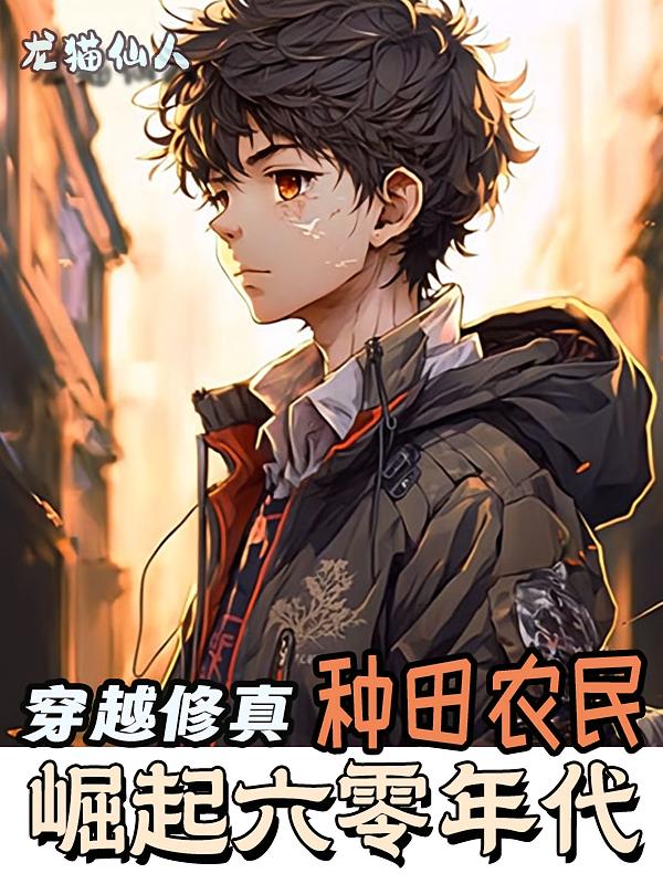 ��Խ���棬����ũ�������������