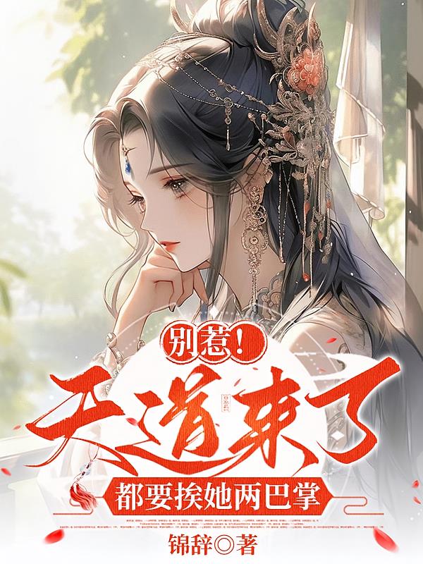 ���ǣ�������˶�Ҫ����������