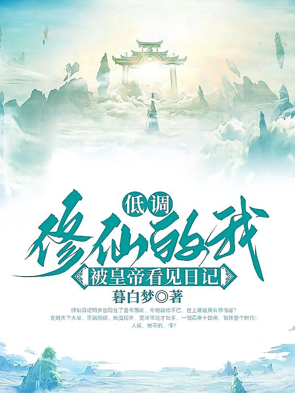 �͵����ɵ��ң����ʵۿ����ռ�