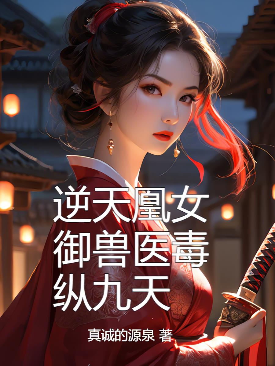 �����Ů������ҽ���ݾ���