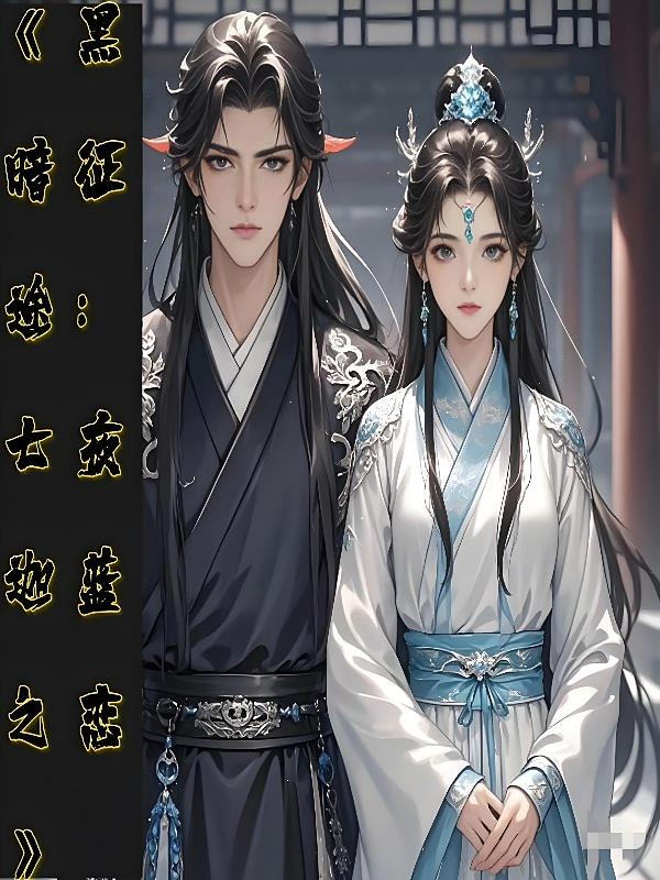 �ڰ���;����ҹ����֮��