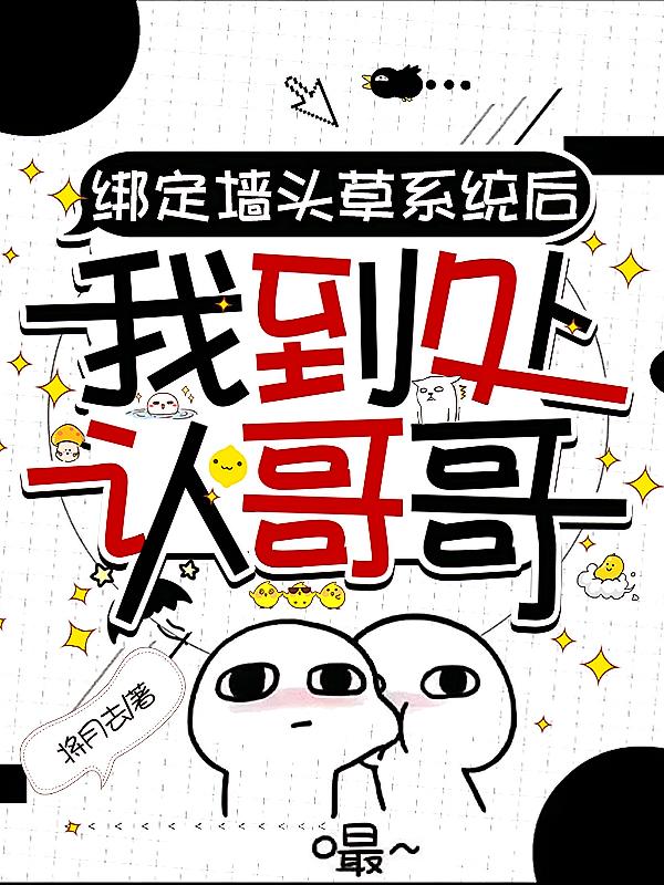 ��ǽͷ��ϵͳ���ҵ����ϸ��