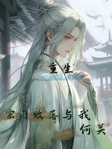 ���������Ű������Һι�