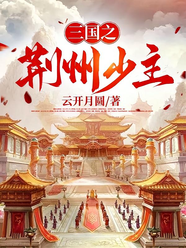 ����֮��������