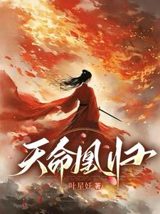 �����˹�