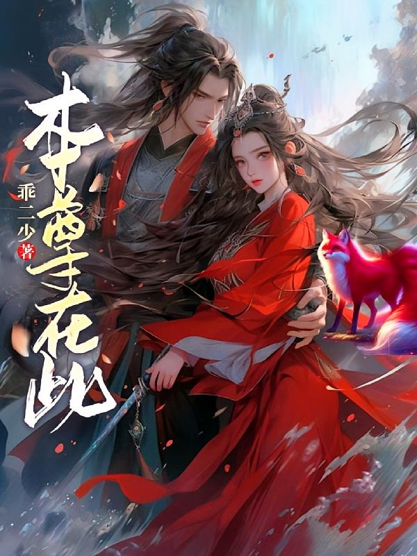 �����ڴ�