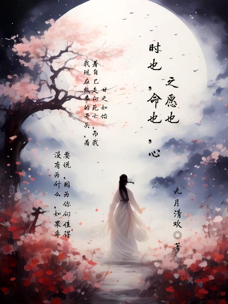 ʱҲ����Ҳ����֮ԸҲ