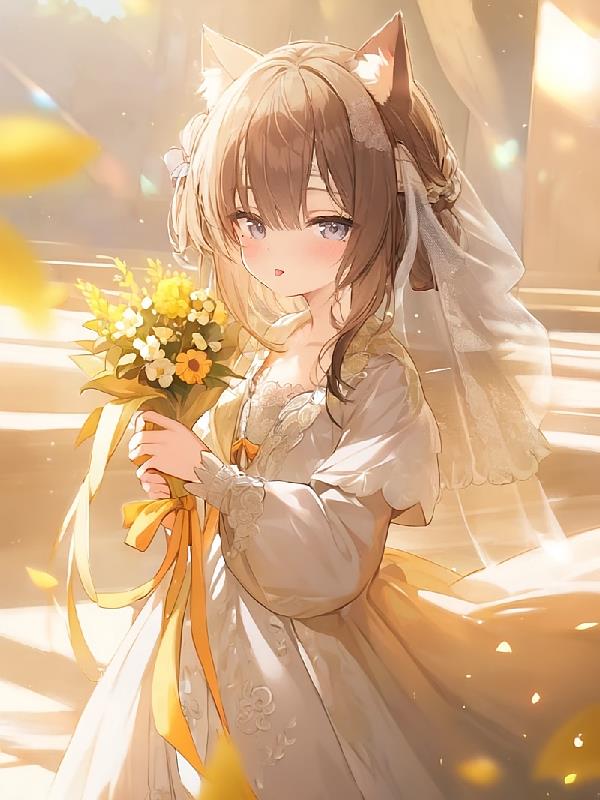 ���裺��������ǧ����