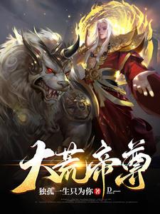 ���˽����