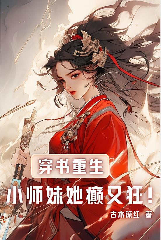 ����������Сʦ������ֿ�