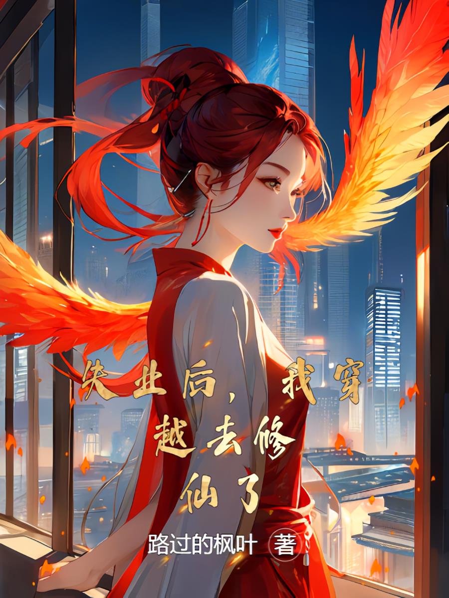 ʧҵ���Ҵ�Խȥ������