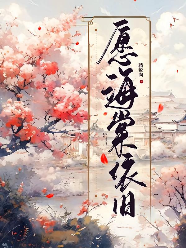 Ը��������