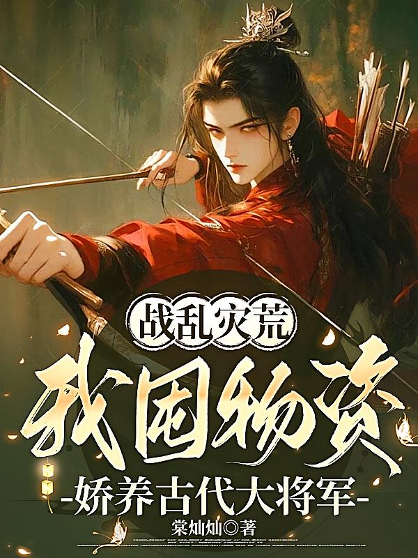 ս���ֻ��Ҷ����ʽ����Ŵ��󽫾�