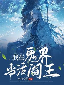 ���ڹ��統������