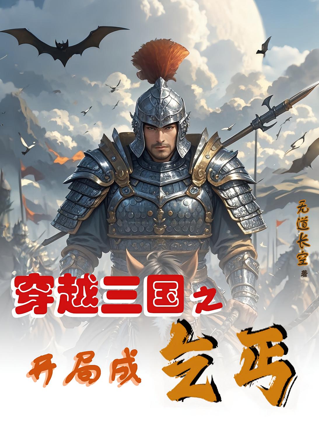 ��Խ����֮���ֳ���ؤ