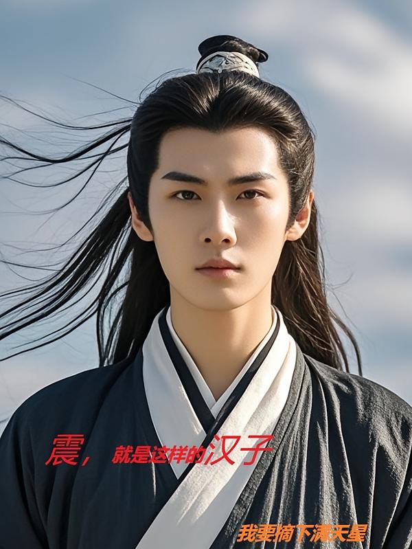 �𣬾��������ĺ���