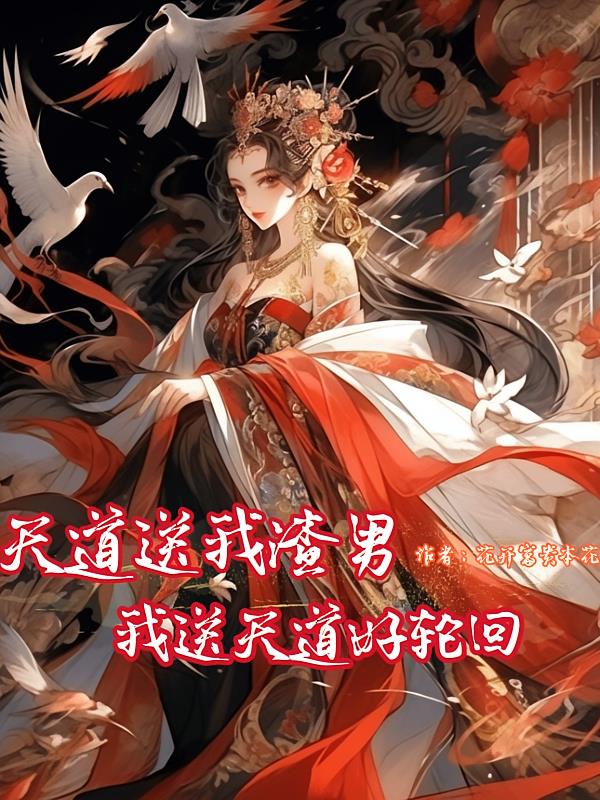 ����������У�����������ֻأ�