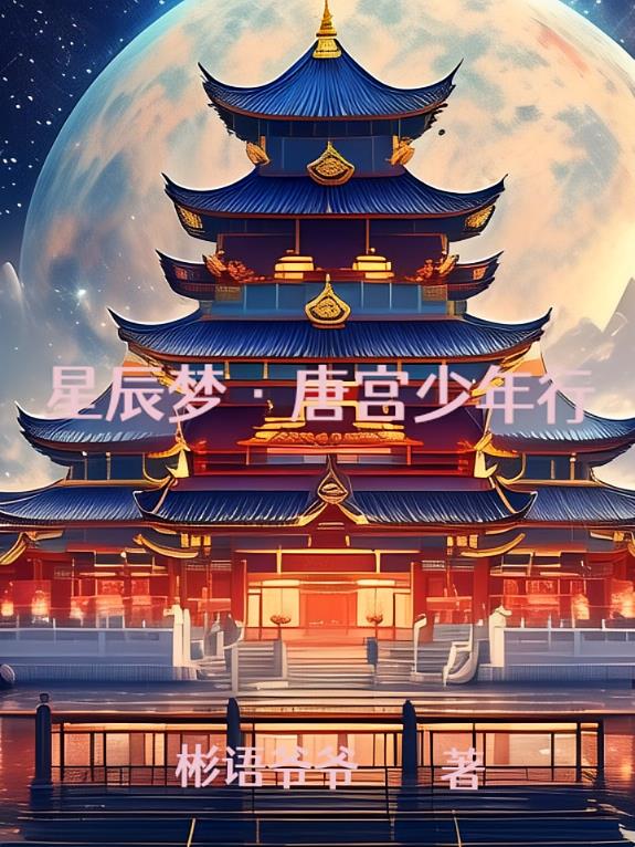 �ƹ�������