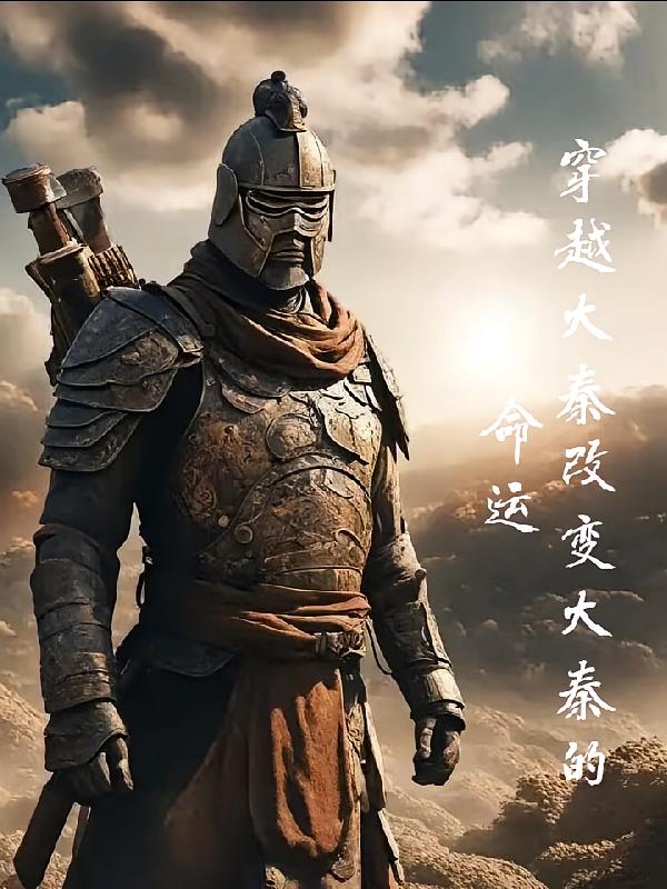 ��Խ�����ظı���ص�����