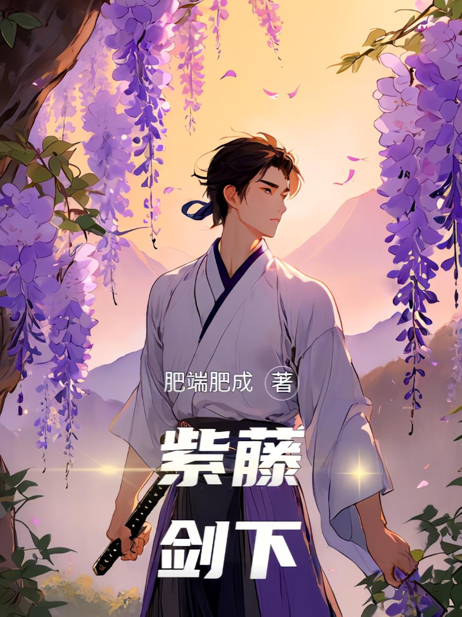 ���ٽ���