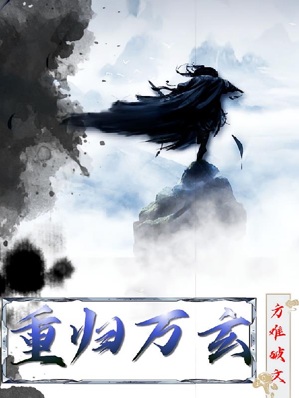 �ع�����