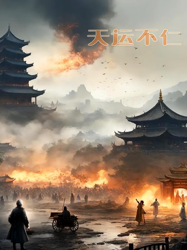 ���˲���