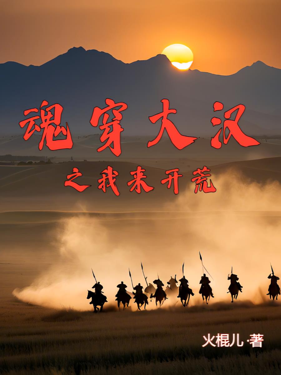 �괩��֮��������