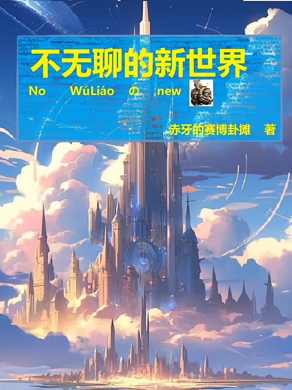 �����ĵ�������