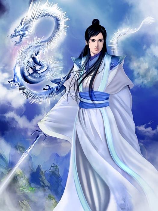 ϵͳ֮�޵�����·