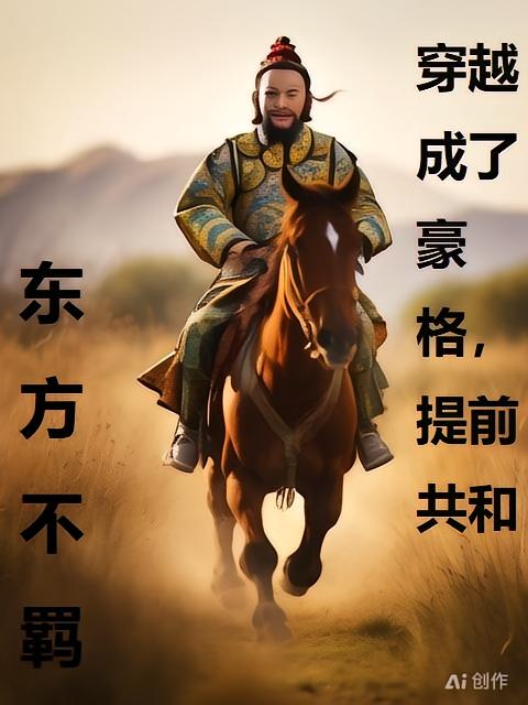 �����˺�����ǰ����