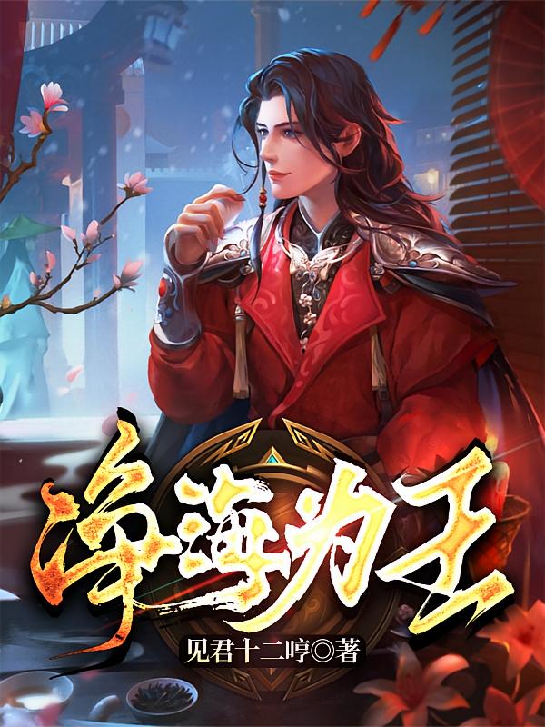 ����Ϊ��