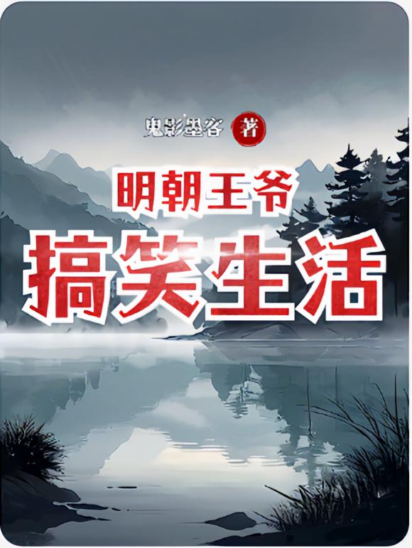 ������ү��Ц����