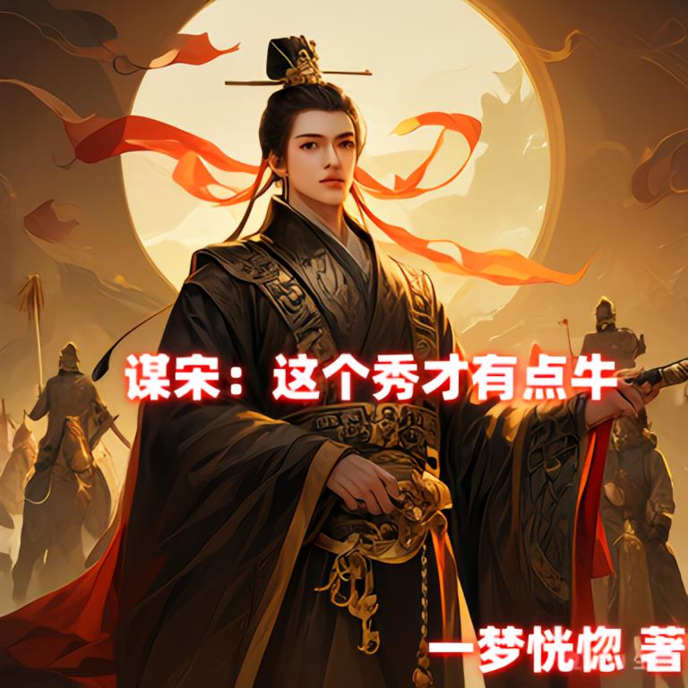 ı�Σ��������е�ţ