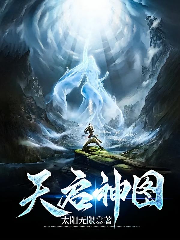 ������ͼ