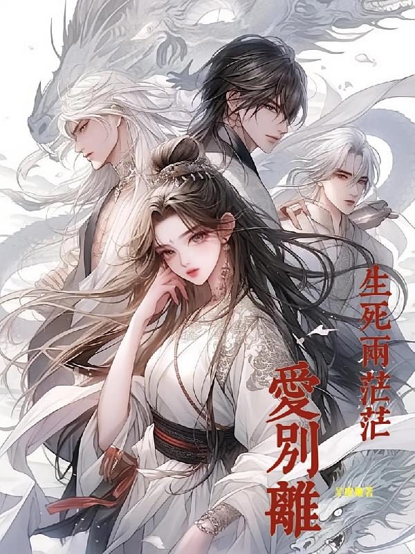 ������������ãã