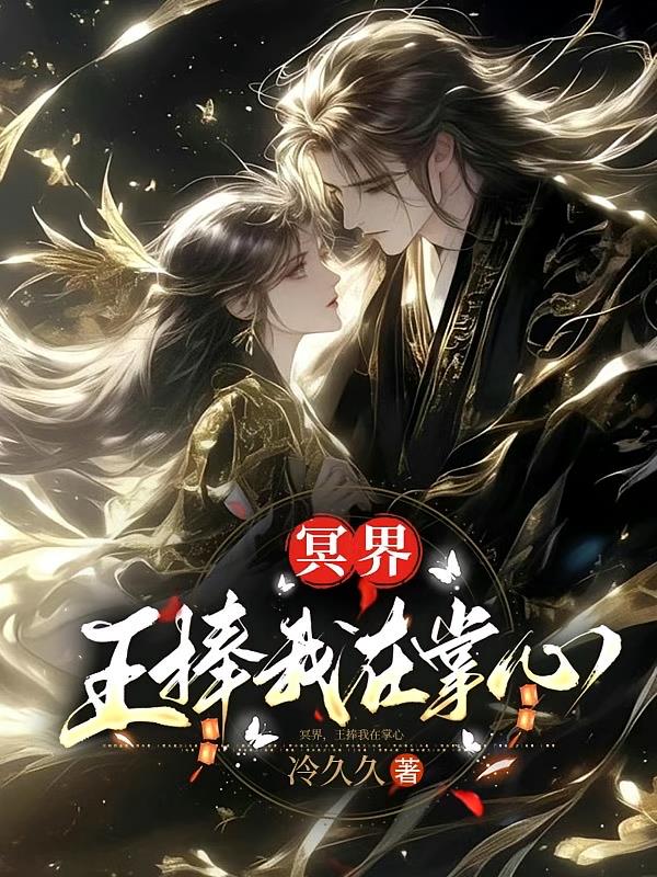 ڤ�磬������������