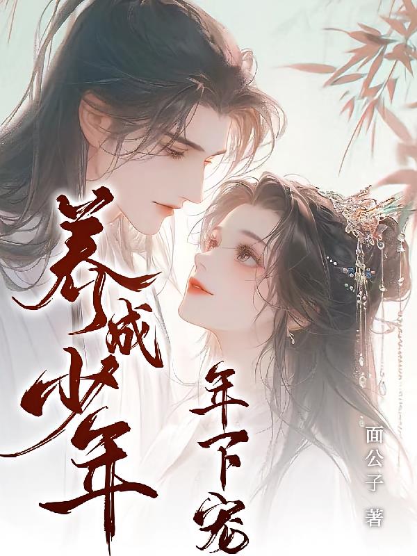 �����������³�