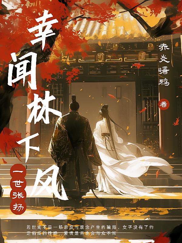 �������·�