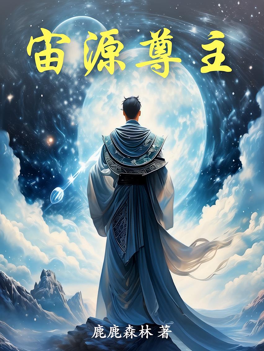 ��Դ����