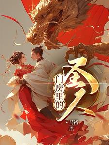 �ŷ����ʥ��