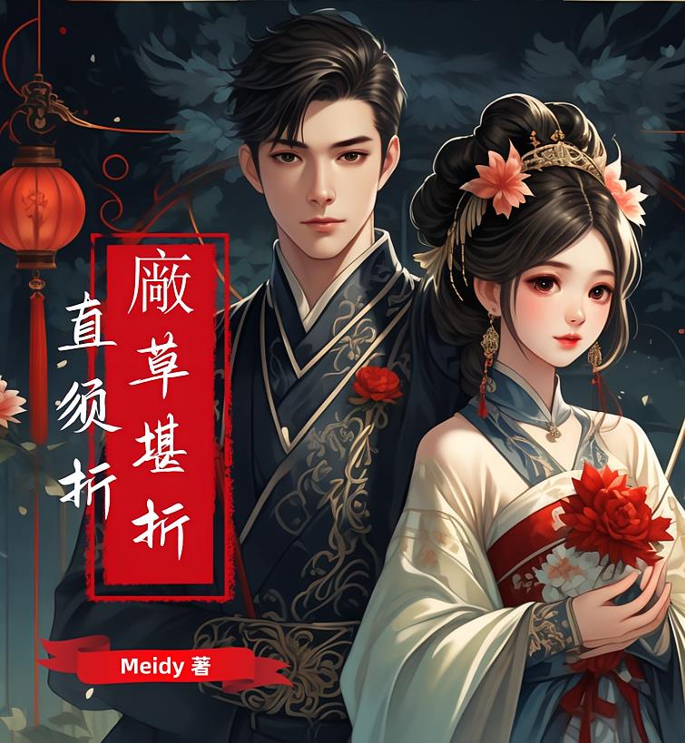 ���ݿ���ֱ����