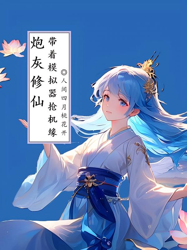 �ڻ����ɣ�����ģ��������Ե