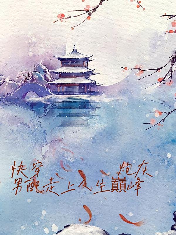 �ڻ��������������p��