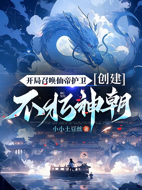 �����ٻ��ɵۻ���������������