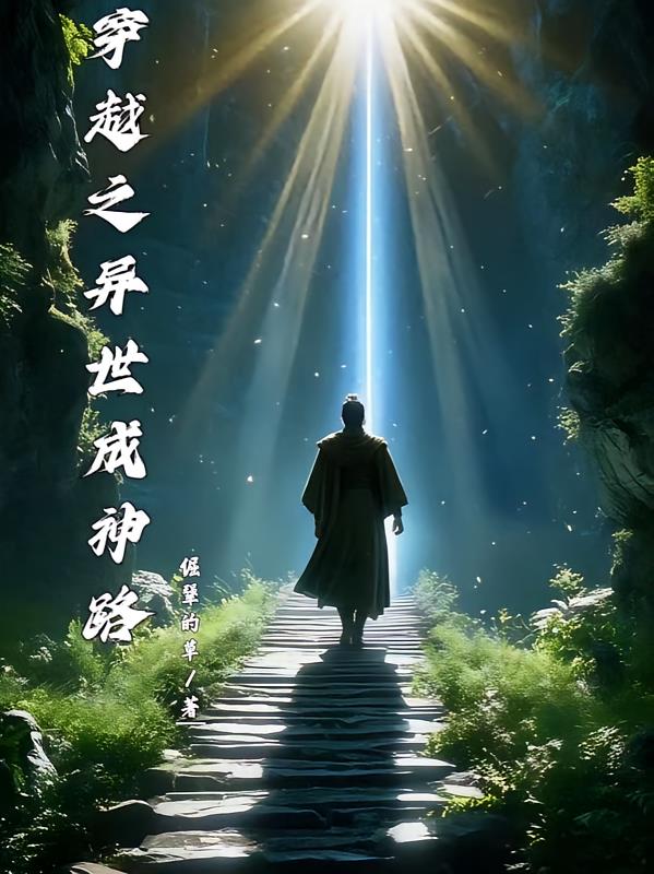 ��Խ֮��������·