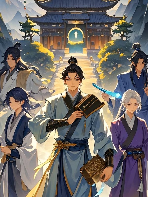 ����Ժ�������ߵ��㼣