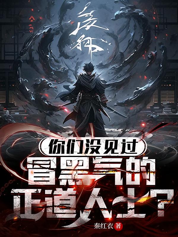 ����û����ð������������ʿ��